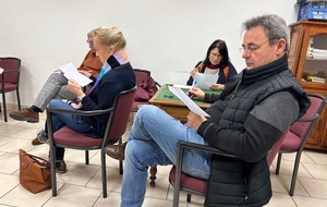 660f9d1de6da2_IMG4763.jpg