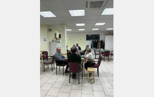 661821cca43bd_IMG4902.jpg