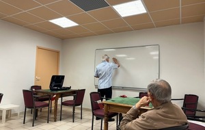 66200abc03f8e_IMG4935.jpg