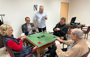 66200adbec728_IMG4940.jpg