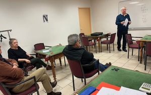 6631eeac61363_IMG5162.jpg