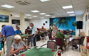 668fb1d987228_IMG6360.jpg
