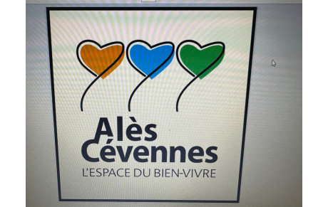 INTER-CLUB 3 et 4 NIMES ET ALES 2 ET 3 MARS 2024