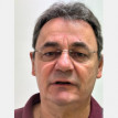 Jean-Paul BAYOL